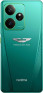 Realme GT 7 12/512Gb, �������