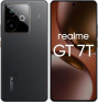 Realme GT 7T 12/256Gb, ������