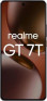 Realme GT 7T 12/256Gb, ������