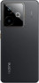 Realme GT 7T 12/256Gb, ������