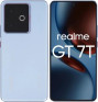 Realme GT 7T 12/256Gb, �������