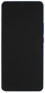Realme GT 7T 12/256Gb, �������
