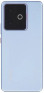 Realme GT 7T 12/256Gb, �������