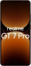 Realme GT 7T Pro 12/512Gb, ���������