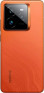 Realme GT 7T Pro 12/512Gb, ���������