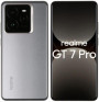Realme GT 7T Pro 12/512Gb, �����
