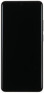 Realme GT 7T Pro 12/512Gb, �����
