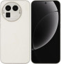 Realme GT8 Pro 12/256Gb, �����