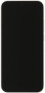 Realme GT8 Pro 12/256Gb, �����