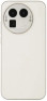 Realme GT8 Pro 12/256Gb, �����