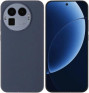 Realme GT8 Pro 12/256Gb, �����