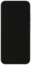 Realme GT8 Pro 12/256Gb, �����