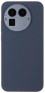 Realme GT8 Pro 12/256Gb, �����