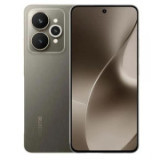 Realme 15 12/256Gb, ������