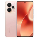 Realme 15 12/256Gb, �������