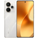 Realme 15 Pro 8/256Gb, �����������