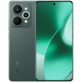 Realme 15 Pro 12/512Gb, �������