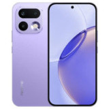 Realme 16 Pro 12/512Gb, ����������