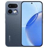 Realme 16 Pro+ 12/512Gb, �����