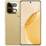 Realme 16 Pro+ 12/512Gb, �������