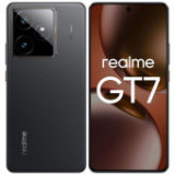 Realme GT 7 12/512Gb, ������