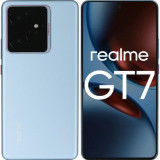 Realme GT 7 12/512Gb, �������