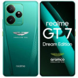 Realme GT 7 12/512Gb, �������