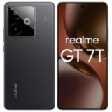 Realme GT 7T 12/256Gb, ������
