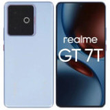 Realme GT 7T 12/256Gb, �������