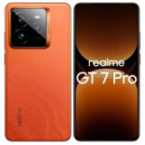 Realme GT 7T Pro 12/512Gb, ���������