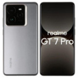 Realme GT 7T Pro 12/512Gb, �����