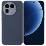 Realme GT8 Pro 16/512Gb, �����