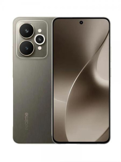 Realme 15 12/256Gb, ������