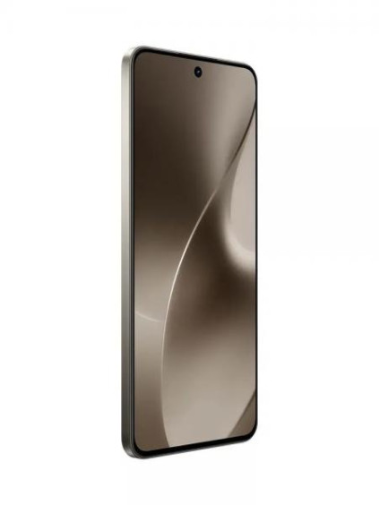 Realme 15 12/256Gb, ������