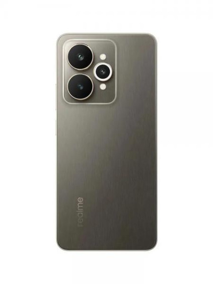 Realme 15 12/256Gb, ������