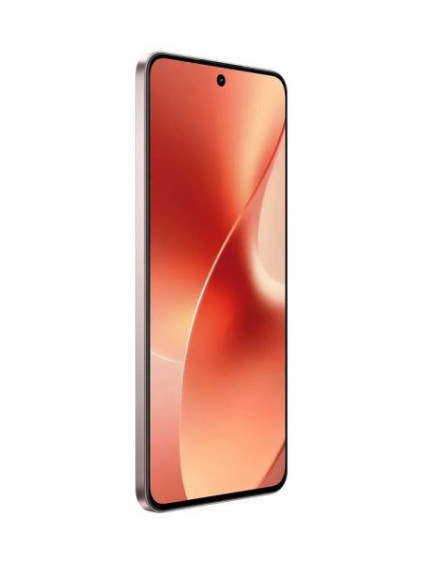 Realme 15 12/256Gb, �������