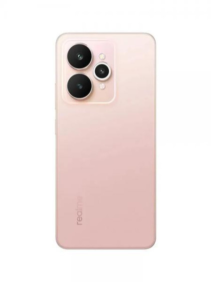 Realme 15 12/256Gb, �������