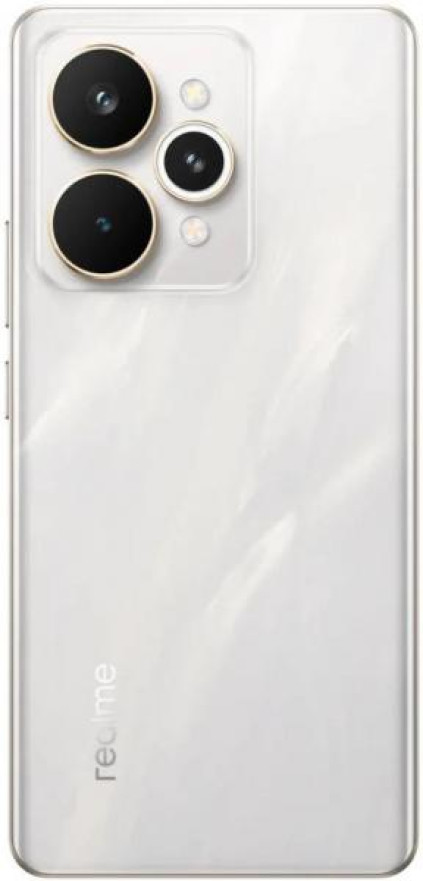 Realme 15 Pro 12/512Gb, �����������