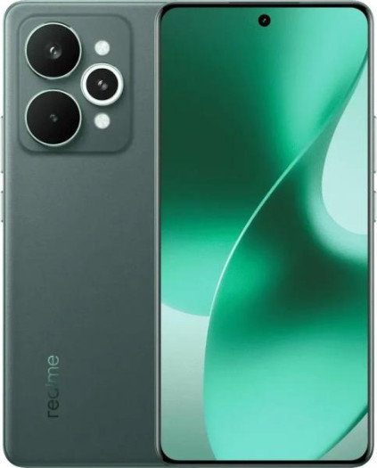 Realme 15 Pro 12/512Gb, �������