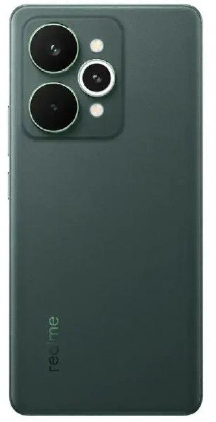 Realme 15 Pro 12/512Gb, �������