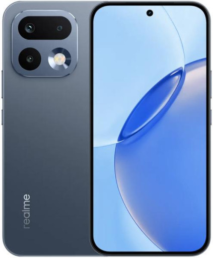 Realme 16 Pro 8/256Gb, �����