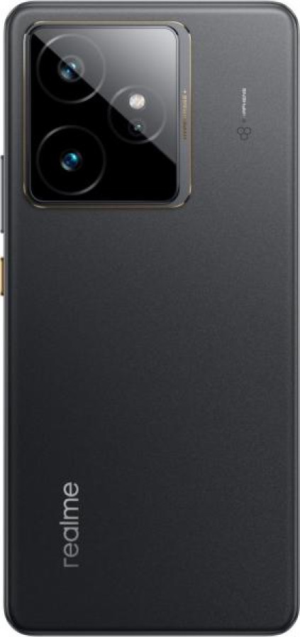 Realme GT 7 12/512Gb, ������