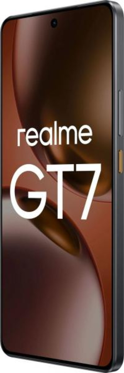 Realme GT 7 12/512Gb, ������