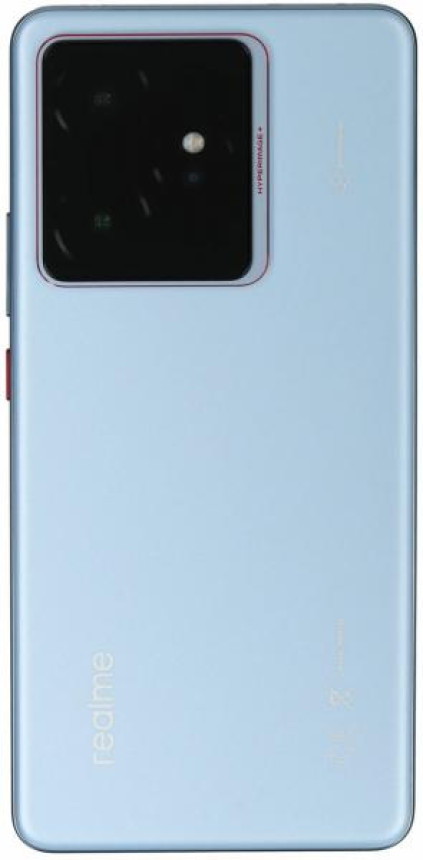 Realme GT 7 12/512Gb, �������