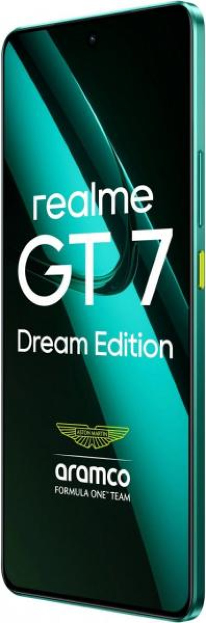 Realme GT 7 12/512Gb, �������