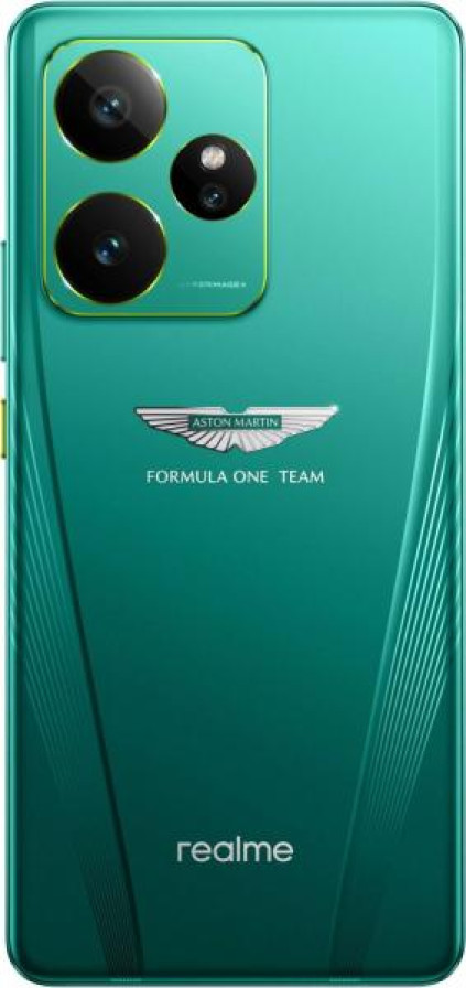 Realme GT 7 12/512Gb, �������