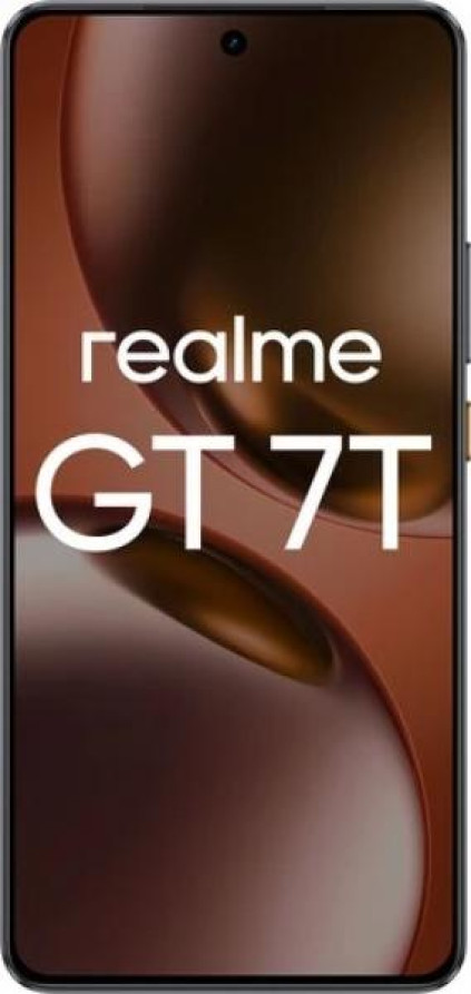 Realme GT 7T 12/256Gb, ������
