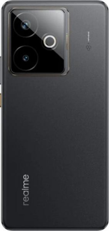 Realme GT 7T 12/256Gb, ������