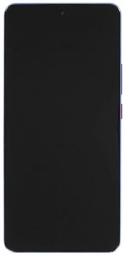 Realme GT 7T 12/256Gb, �������