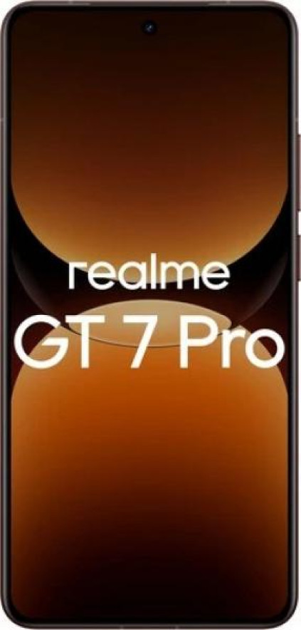 Realme GT 7T Pro 12/512Gb, ���������